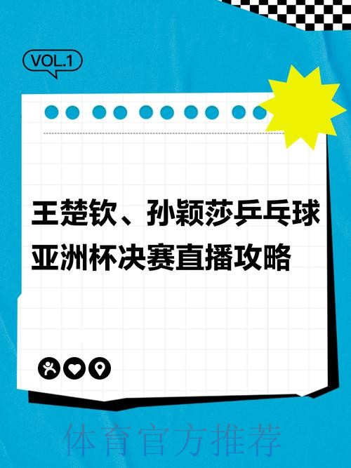 全面解析：掌握世界杯直播技巧的秘诀