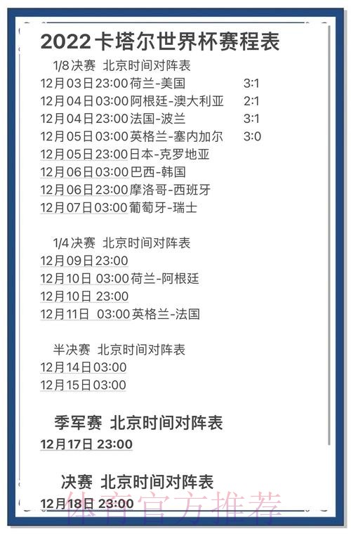 实时热门：如何精准押注世界杯比赛