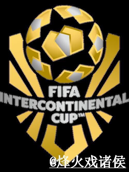 2026世界杯博彩平台入口推荐