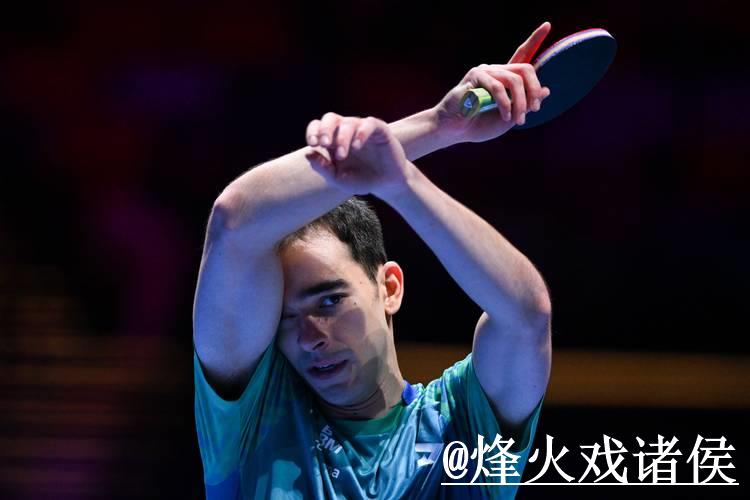 2026世界杯博彩盘口解读与预测分析指南