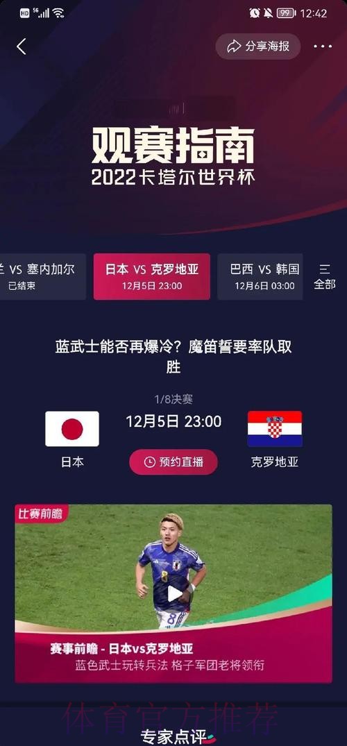 全面解析世界杯比赛数据与统计分析