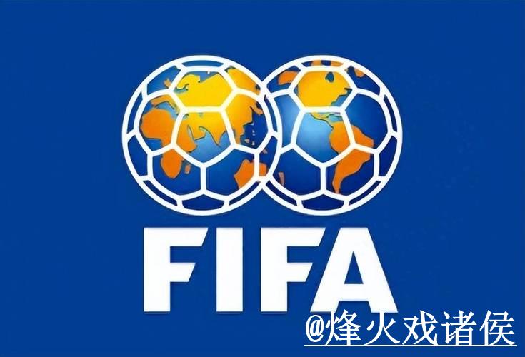2026世界杯投注注册完全指南 2026世界杯投注注册完全指南