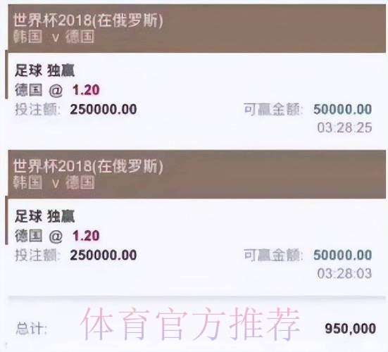 世界杯投注在线入口地址官方平台 世界杯投注在线入口地址官方平台