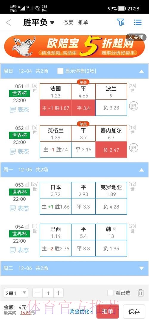 世界杯盘口注册最新网址推荐 世界杯盘口注册最新网址推荐